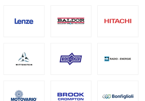 Branding